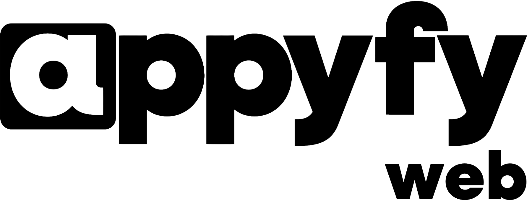 Appyfy Web