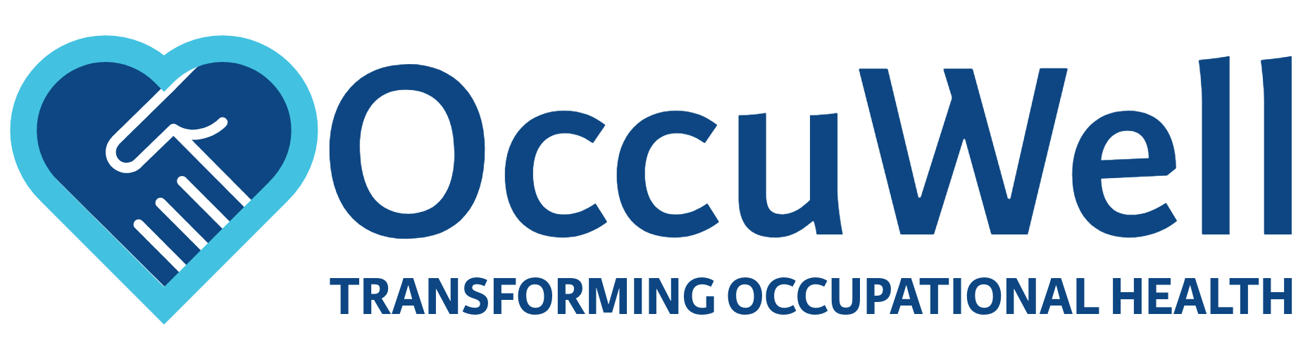 OccuWell