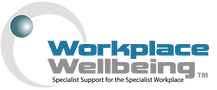 Workplace Wellbeing